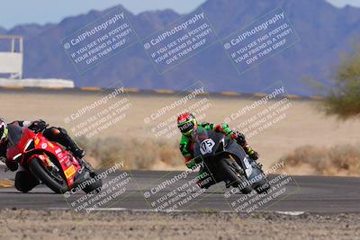 media/Nov-05-2022-SoCal Trackdays (Sat) [[f8d9b725ab]]/Turn 4 Tree of Life (125pm)/